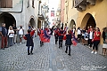 VBS_8700 - Palio di Asti 2022 - Sfilata Storica San Damiano d'Asti